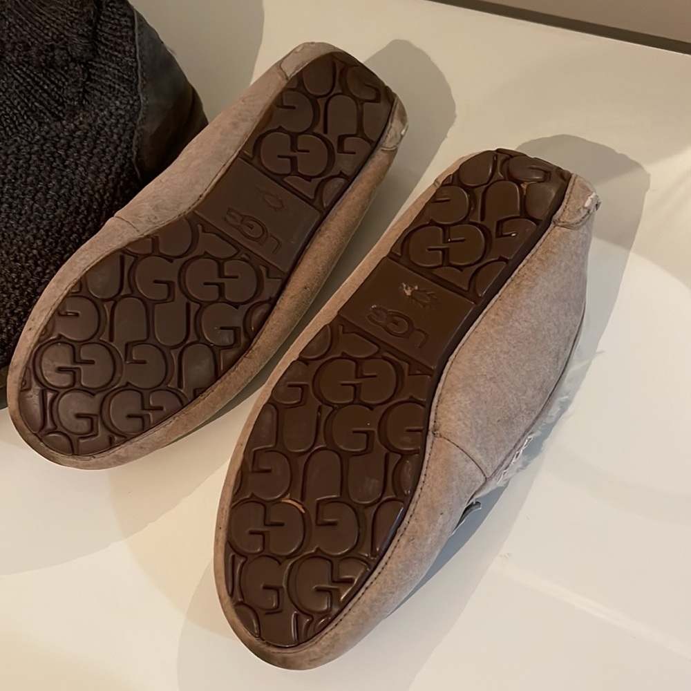 Uggs Bundle - image 3